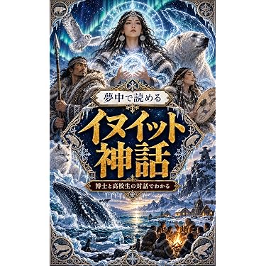 Amazon.co.jp 最新リリース: 文化人類学・民俗学 の新着ランキングです。